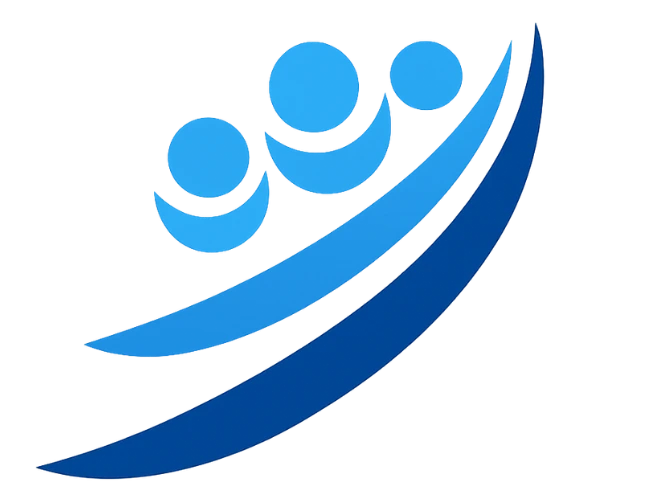 SkillTeam Logo